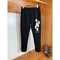 Balenciaga Long Pants